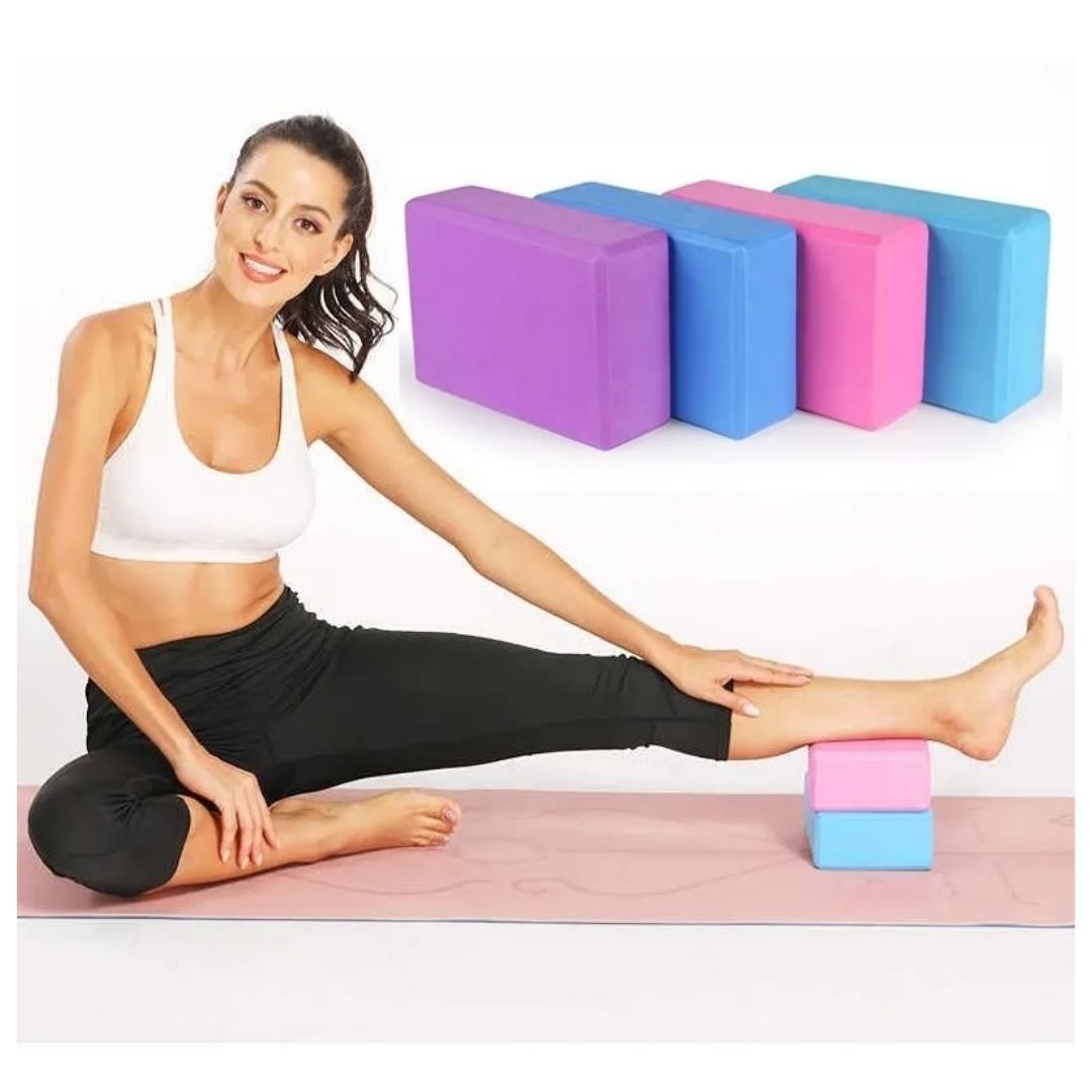 Fotos de Ladrillo Yoga, +88.000 Fotos de stock gratuitas de gran calidad