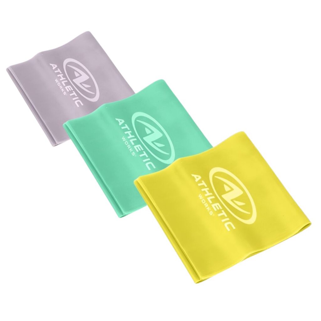 bandas elasticas