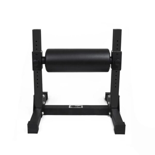Bulgarian squat stand | PROMACHINE