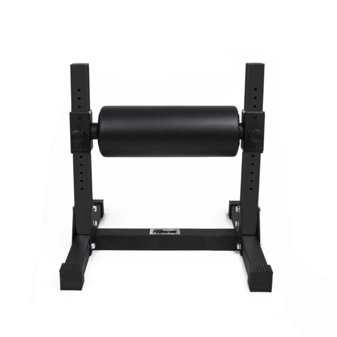 Bulgarian squat stand | PROMACHINE