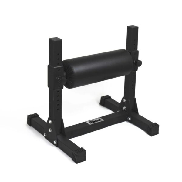 Bulgarian squat stand | PROMACHINE - Imagen 2