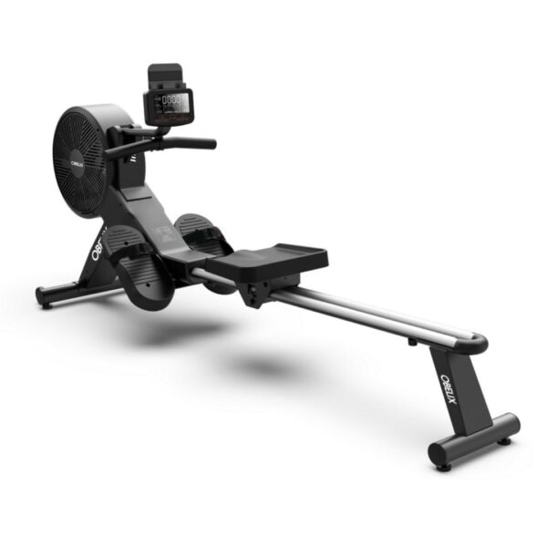Remo de aire magnético lite series OBELIX