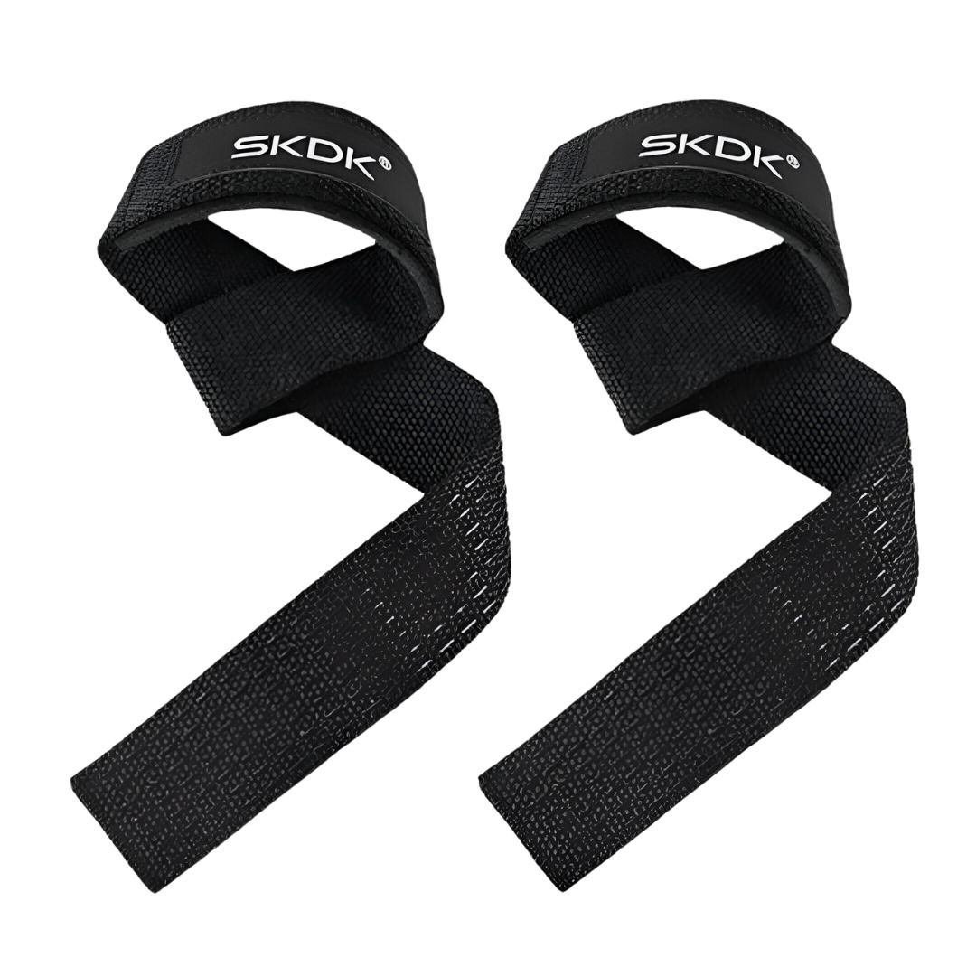straps