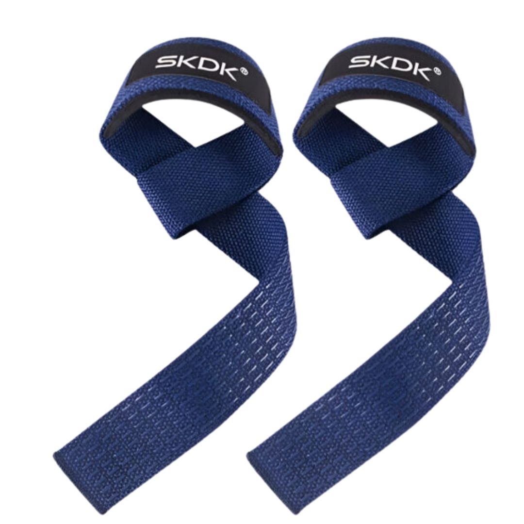straps