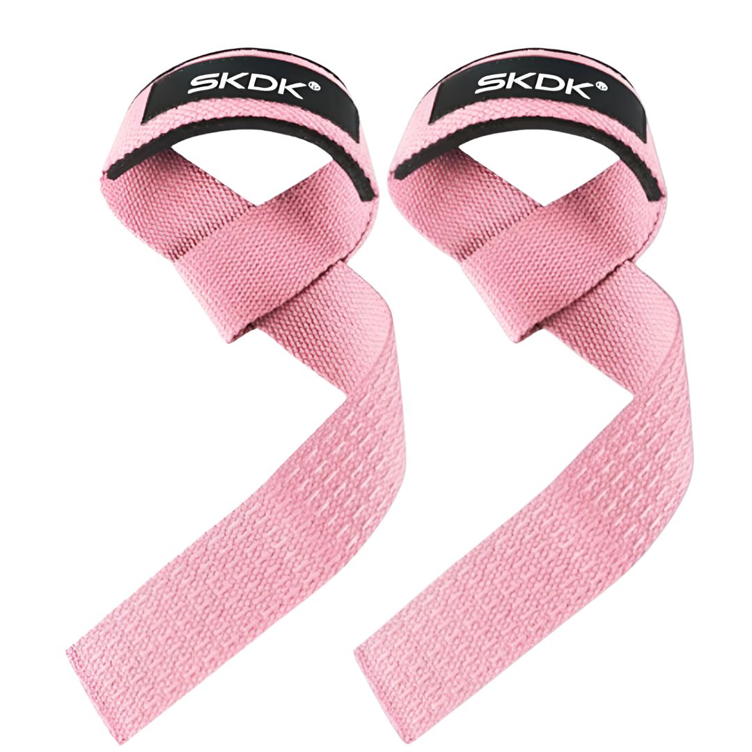 straps