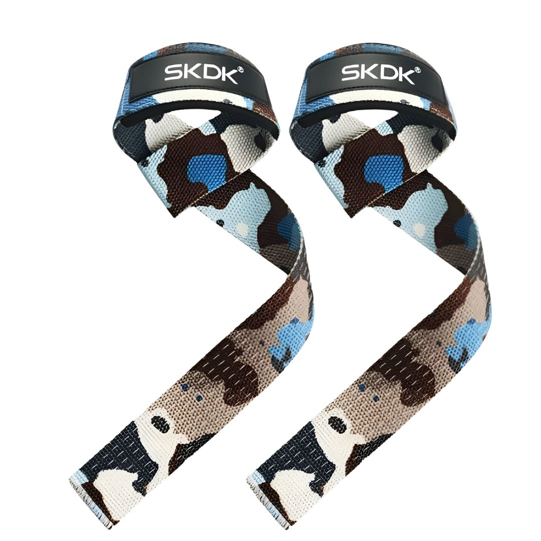 straps
