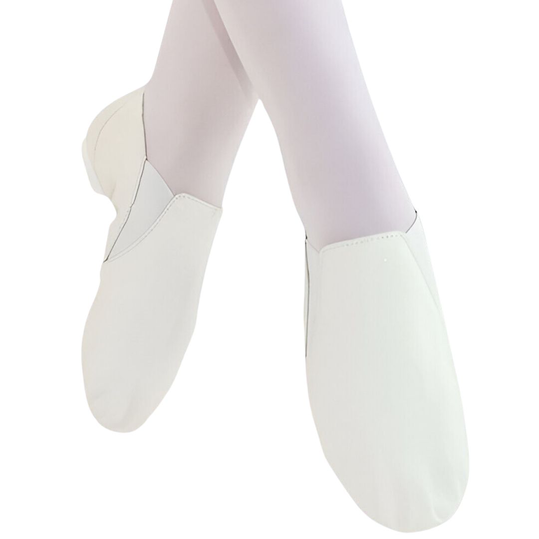 zapatillas gimnasia rìtmica