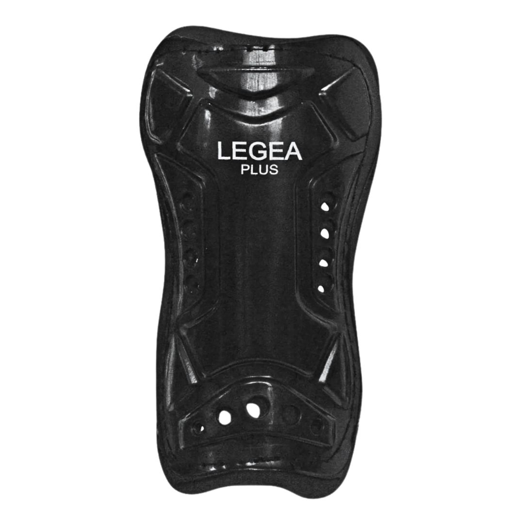 Canilleras legea