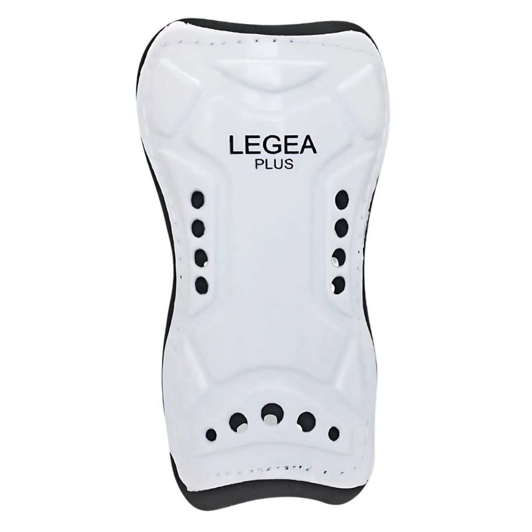 canillera legea