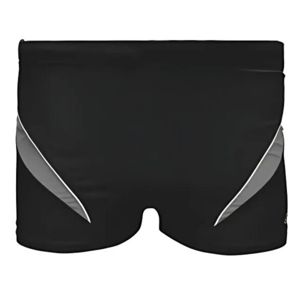 traje de baño barracuda hombre