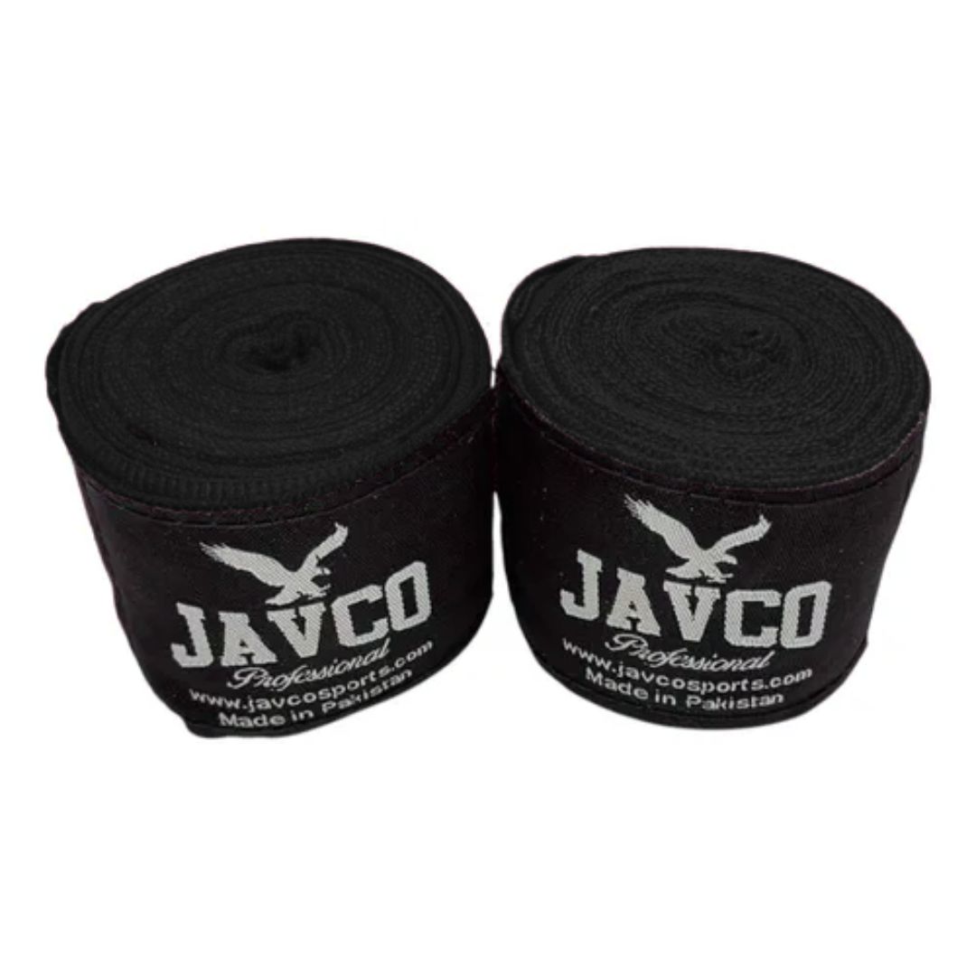 venda javco