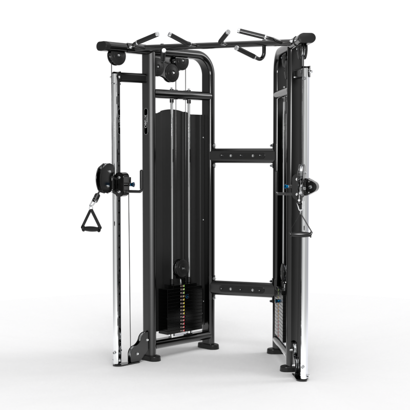 polea cruzada corta mo 2.0