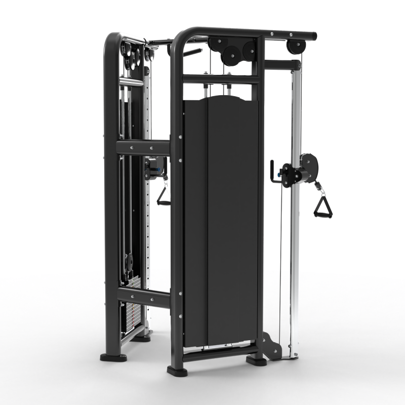 polea cruzada corta mo 2.0