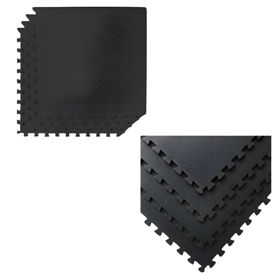 Tatami