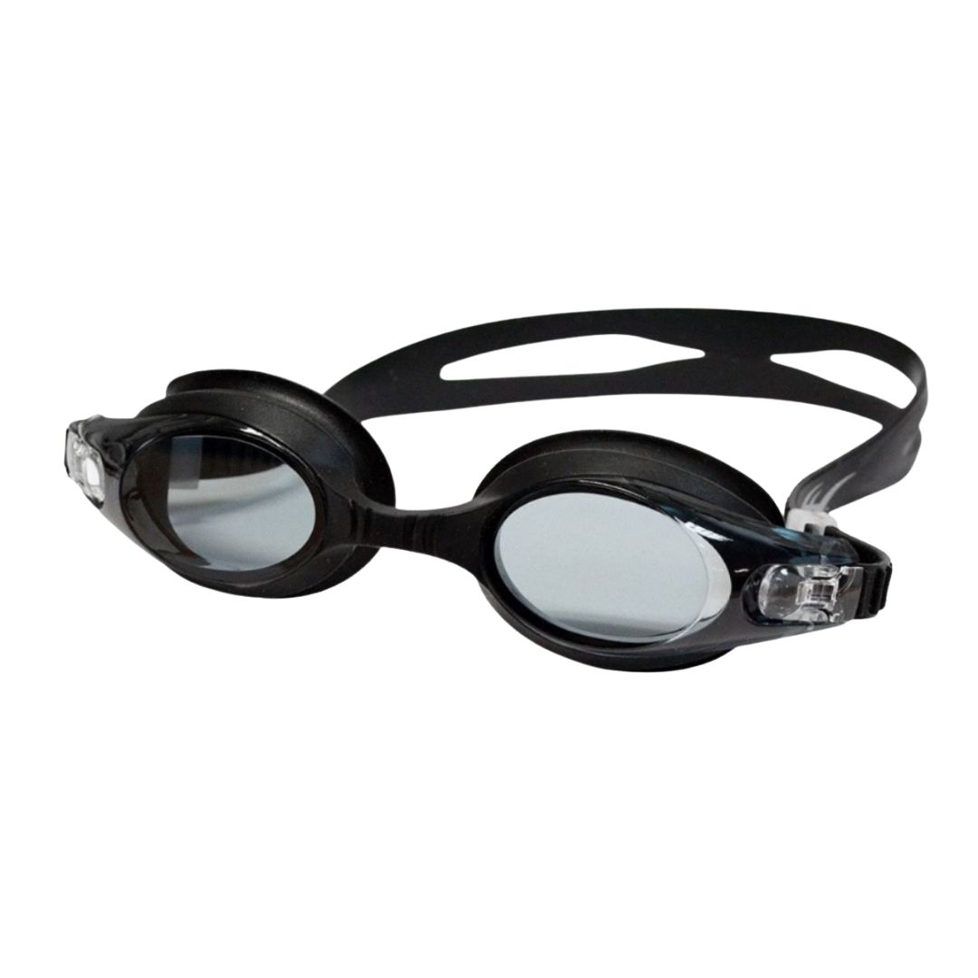 Lentes de natación barracuda