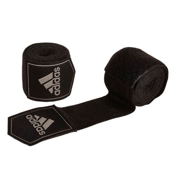 Vendas boxeo