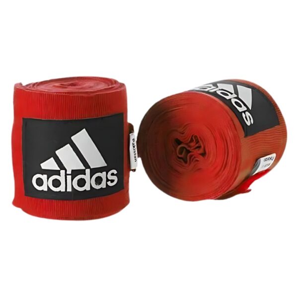 Vendas boxeo