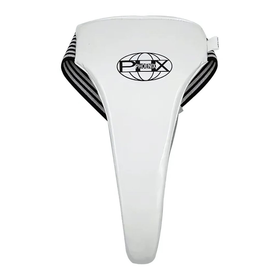 Protector gential femenino Phoenix
