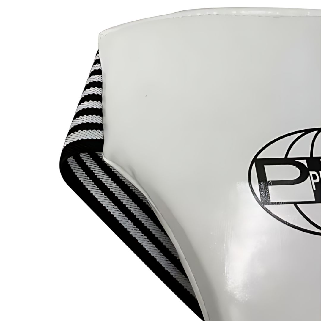 Protector genital femenino Phoenix