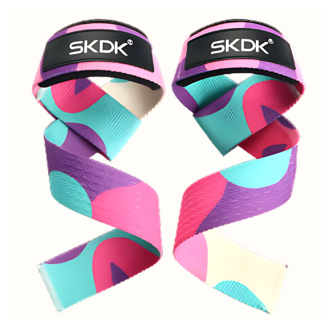 Straps Skdk - Imagen 2