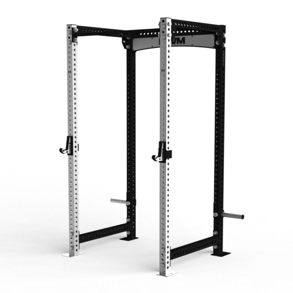 power rack magnum