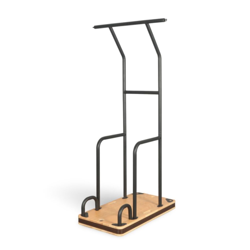 rack multifuncional rising