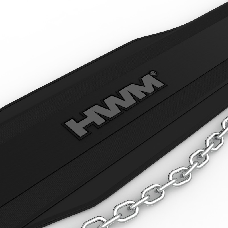 Cinturón de lastre HWM - Imagen 3