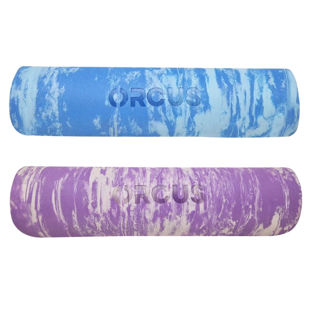 MAT YOGA 8MM