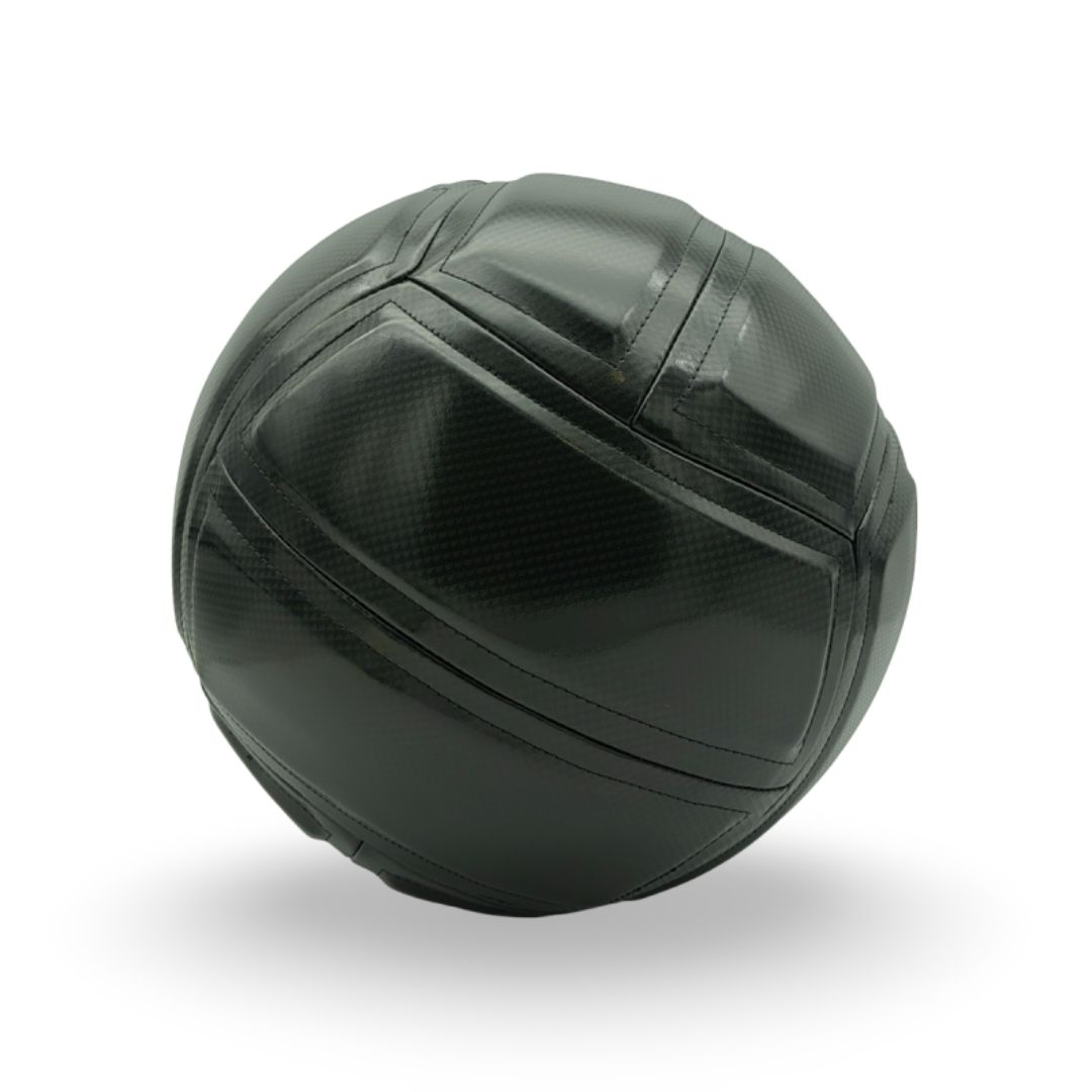 balón medicinal black serie