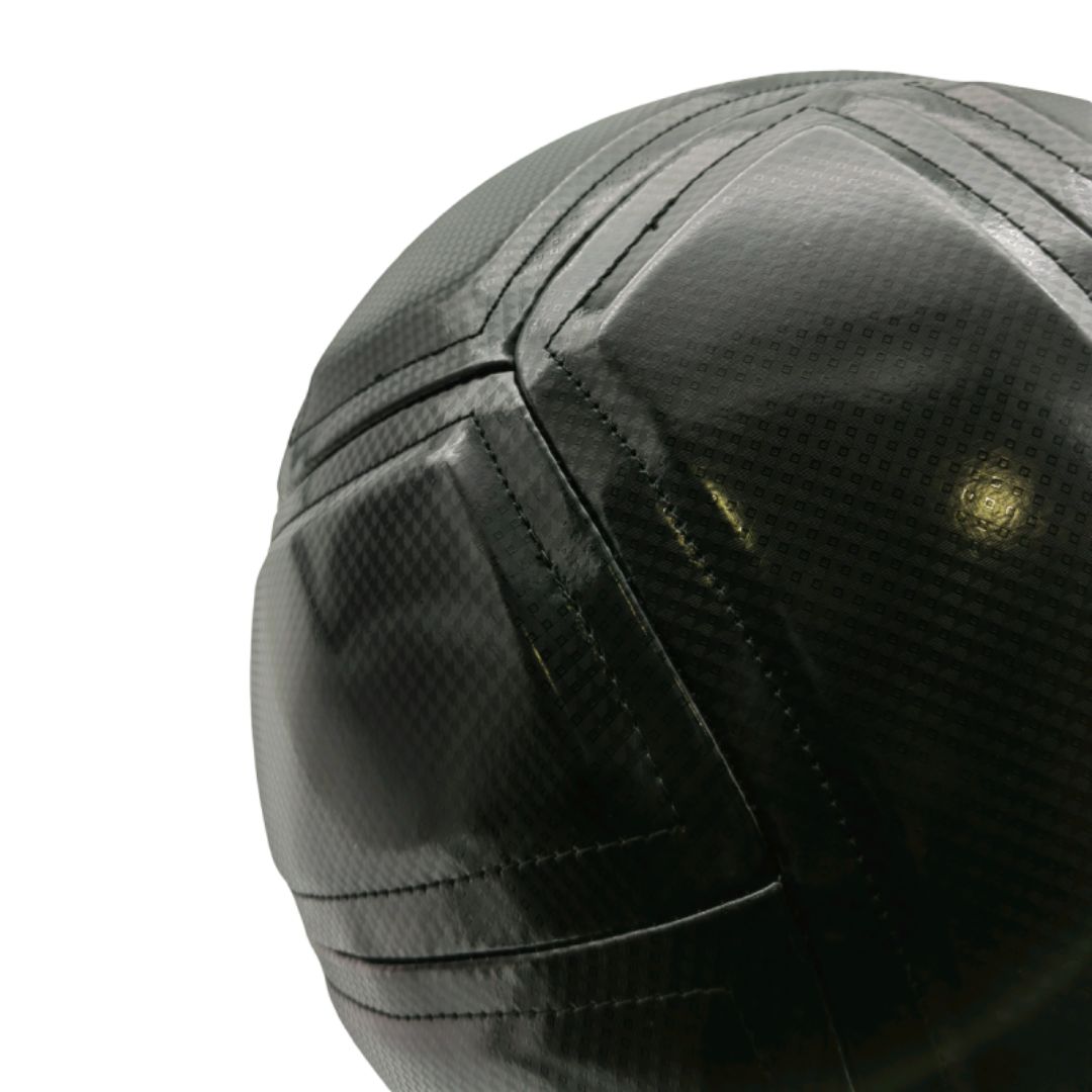 balón medicinal black serie