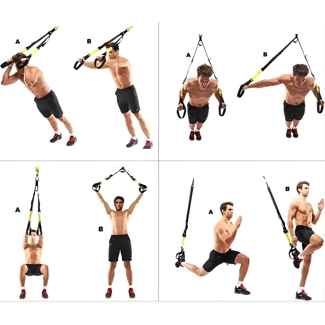 TRX