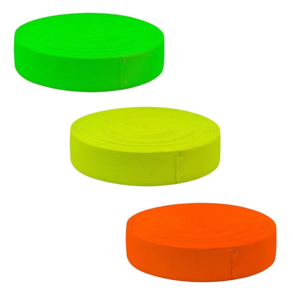 Marcador de cancha 50mts. X 5cm