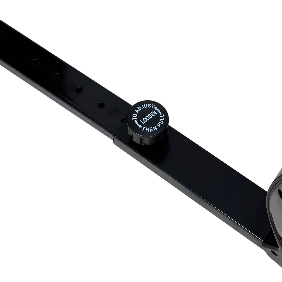 Bicicleta Estática R200 PRO Magnética - Imagen 7