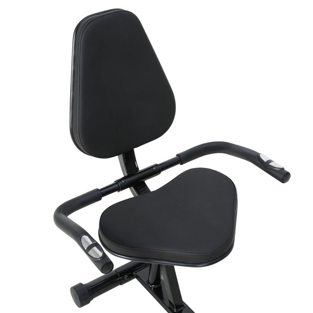 Bicicleta Estática R200 PRO Magnética - Imagen 4