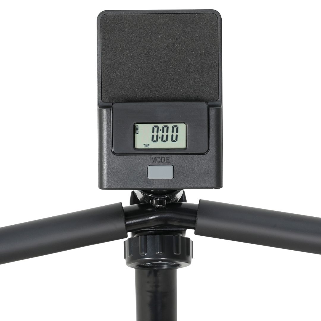 Bicicleta Estática R200 PRO Magnética - Imagen 3