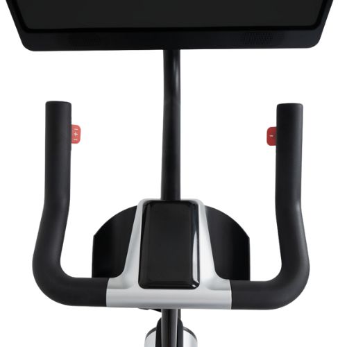 Bicicleta Spinning Magnética P610 Premium Touch - Imagen 3