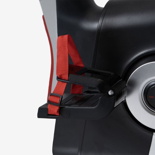 Bicicleta Spinning Magnética P610 Premium Touch - Imagen 4