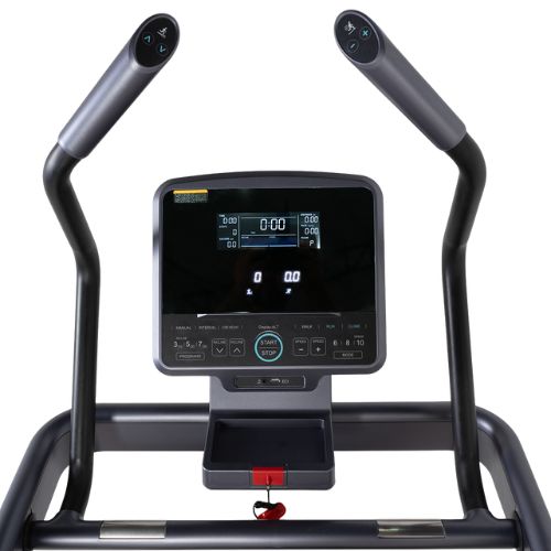 Trotadora Escaladora Eléctrica P750 Smart 2.0 Premium - Imagen 5