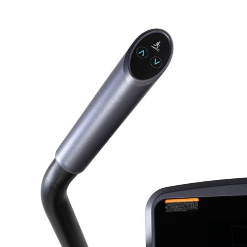 Trotadora Escaladora Eléctrica P750 Smart 2.0 Premium - Imagen 6