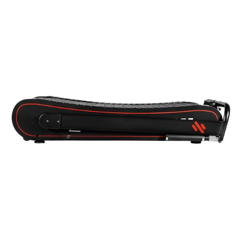 Trotadora Curva C350 Fold - Imagen 3