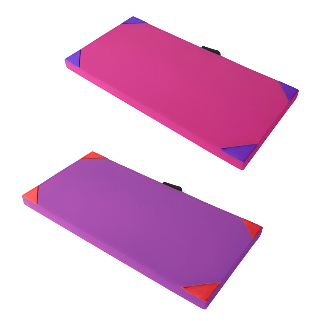 colchoneta genérica