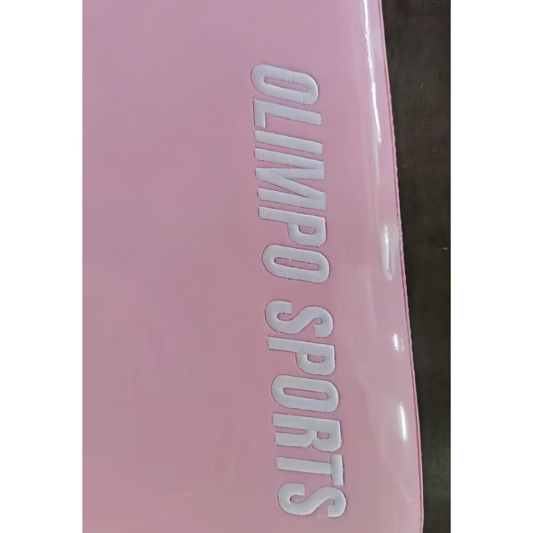 PREVENTA/ Banco reclinable Pink | OLIMPO SPORTS - Imagen 3