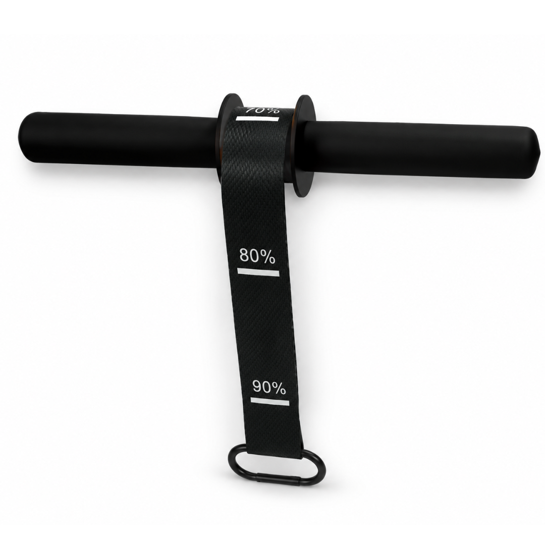 PREVENTA/ Ejercitador de Antebrazos Wrist Roller