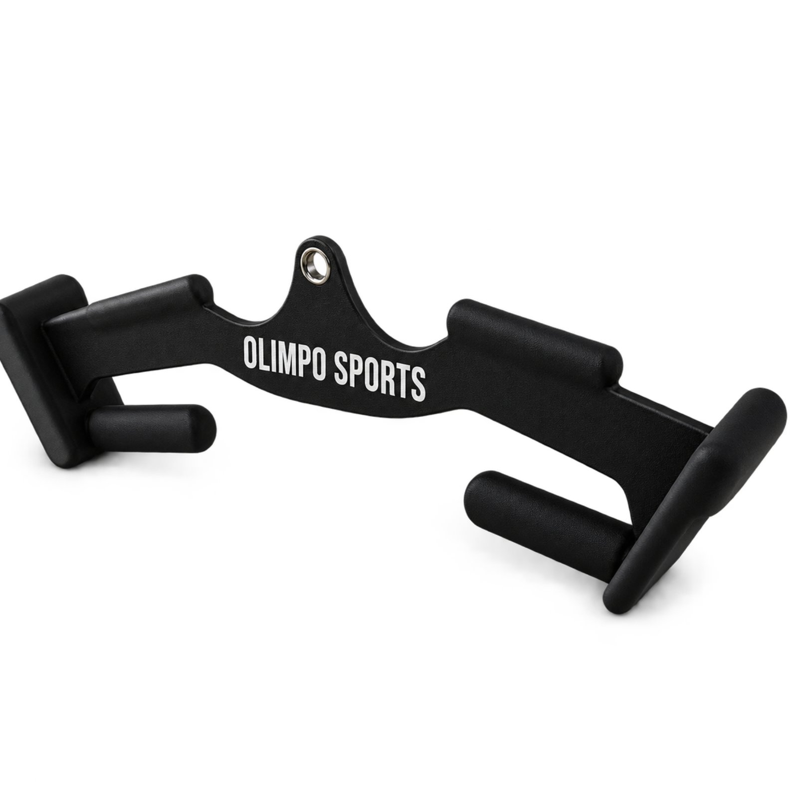 PREVENTA/ Agarre Ergonómico Multi-Grip para Polea | OLIMPO SPORTS - Imagen 3