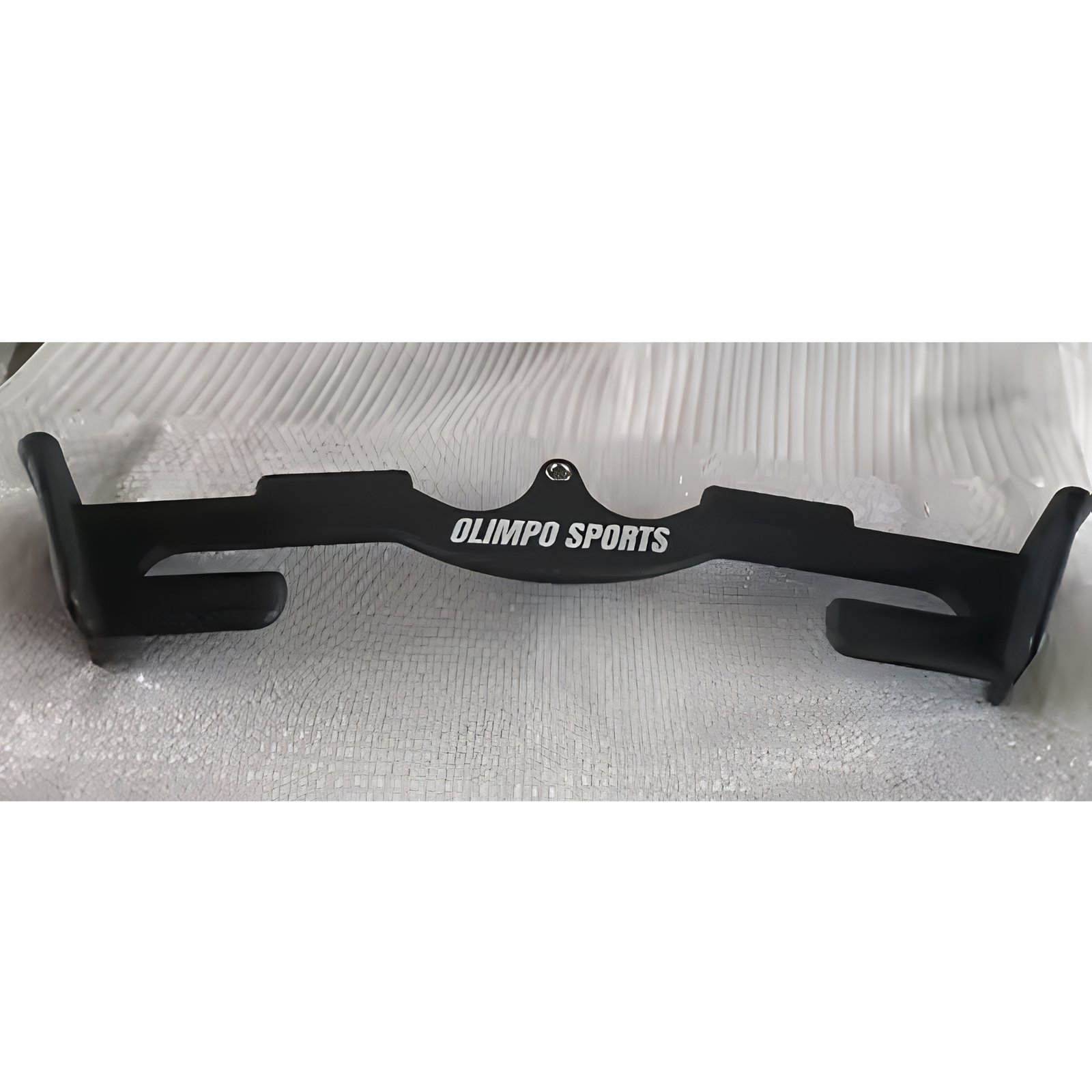 PREVENTA/ Agarre Ergonómico Multi-Grip para Polea | OLIMPO SPORTS - Imagen 2