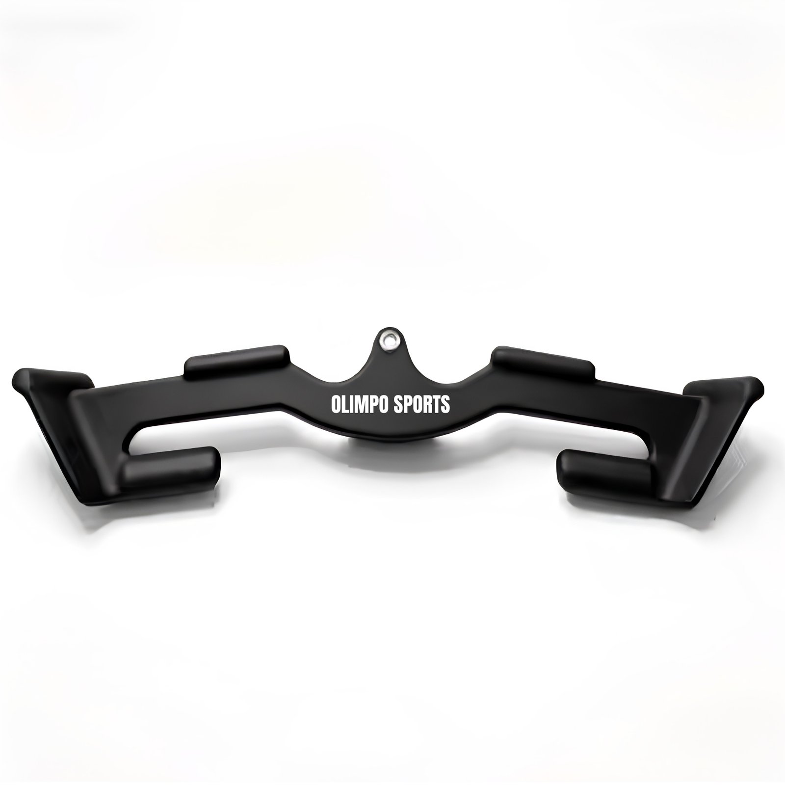 PREVENTA/ Agarre Ergonómico Multi-Grip para Polea | OLIMPO SPORTS